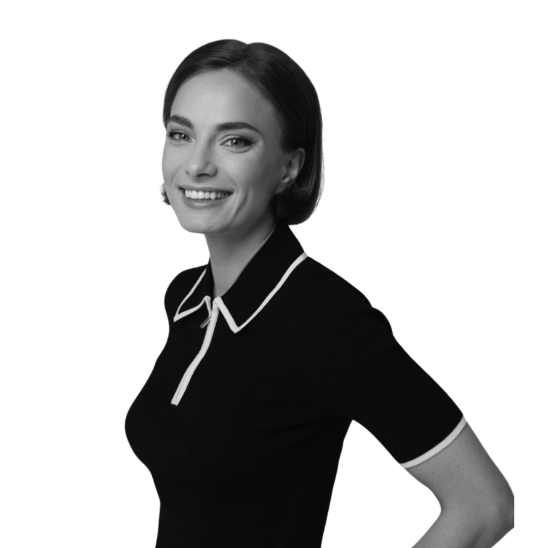 Встреча с Марией Лисовой, российская актриса театра и кино